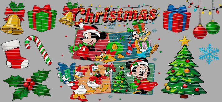 16oz Christmas-J10-4398